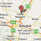 Contatti