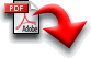 scarica il pdf