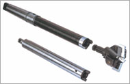 Utensili Saradrill Utensili Saradrill