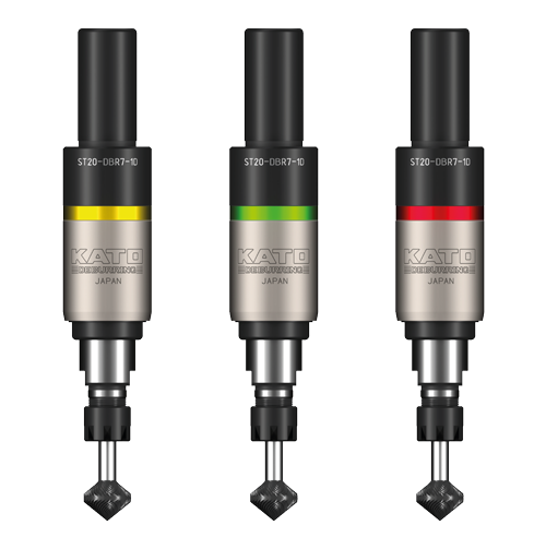 modello DBR7-1D modello DBR7-1D